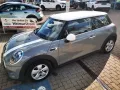 MINI Mini Cooper