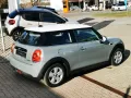 MINI Mini Cooper