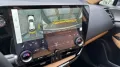 Lexus NX 350h 2,5 HEV E.FOUR LUXURY*Panoramadach*