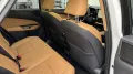 Lexus NX 350h 2,5 HEV E.FOUR LUXURY*Panoramadach*