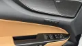 Lexus NX 350h 2,5 HEV E.FOUR LUXURY*Panoramadach*