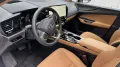 Lexus NX 350h 2,5 HEV E.FOUR LUXURY*Panoramadach*