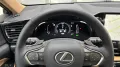 Lexus NX 350h 2,5 HEV E.FOUR LUXURY*Panoramadach*