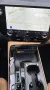 Lexus NX 350h 2,5 HEV E.FOUR LUXURY*Panoramadach*