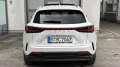 Lexus NX 350h 2,5 HEV E.FOUR LUXURY*Panoramadach*