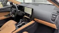 Lexus NX 350h 2,5 HEV E.FOUR LUXURY*Panoramadach*