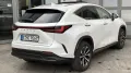 Lexus NX 350h 2,5 HEV E.FOUR LUXURY*Panoramadach*