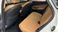 Lexus NX 350h 2,5 HEV E.FOUR LUXURY*Panoramadach*