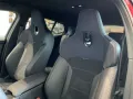 BMW M135 xDrive -M Technik Paket II -Harman Kardon -