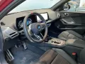 BMW M135 xDrive -M Technik Paket II -Harman Kardon -
