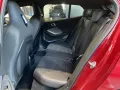 BMW M135 xDrive -M Technik Paket II -Harman Kardon -