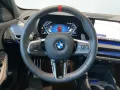 BMW M135 xDrive -M Technik Paket II -Harman Kardon -