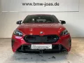BMW M135 xDrive -M Technik Paket II -Harman Kardon -