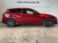 BMW M135 xDrive -M Technik Paket II -Harman Kardon -