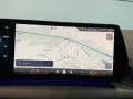 BMW M135 xDrive -M Technik Paket II -Harman Kardon -