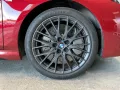 BMW M135 xDrive -M Technik Paket II -Harman Kardon -