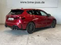 BMW M135 xDrive -M Technik Paket II -Harman Kardon -