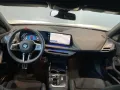 BMW M135 xDrive -M Technik Paket II -Harman Kardon -