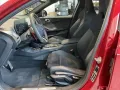 BMW M135 xDrive -M Technik Paket II -Harman Kardon -