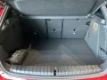 BMW M135 xDrive -M Technik Paket II -Harman Kardon -