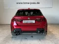 BMW M135 xDrive -M Technik Paket II -Harman Kardon -