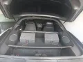 Pontiac Trans Am (Projektfahrzeug Abgemeldet Kein Tüv)
