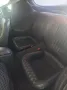 Pontiac Trans Am (Projektfahrzeug Abgemeldet Kein Tüv)