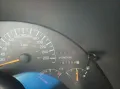 Pontiac Trans Am (Projektfahrzeug Abgemeldet Kein Tüv)