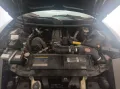Pontiac Trans Am (Projektfahrzeug Abgemeldet Kein Tüv)