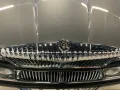 Jaguar XJ12 Double Six Daimler *Sammlerzustand