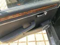Jaguar XJ12 Double Six Daimler *Sammlerzustand