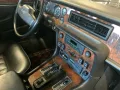 Jaguar XJ12 Double Six Daimler *Sammlerzustand