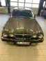 Jaguar XJ12 Double Six Daimler *Sammlerzustand