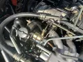 Jaguar XJ12 Double Six Daimler *Sammlerzustand