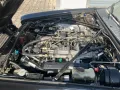 Jaguar XJ12 Double Six Daimler *Sammlerzustand