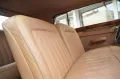 Bentley MK VI Drophead Coupe by Abbott MK VI