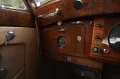 Bentley MK VI Drophead Coupe by Abbott MK VI