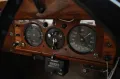 Bentley MK VI Drophead Coupe by Abbott MK VI