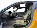 Ferrari 12Cilindri / Full Carbon / Very high SPEC