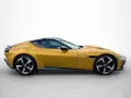 Ferrari 12Cilindri / Full Carbon / Very high SPEC