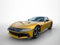 Ferrari 12Cilindri / Full Carbon / Very high SPEC