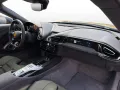 Ferrari 12Cilindri / Full Carbon / Very high SPEC