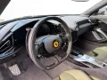 Ferrari 12Cilindri / Full Carbon / Very high SPEC