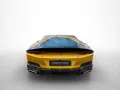 Ferrari 12Cilindri / Full Carbon / Very high SPEC