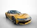 Ferrari 12Cilindri / Full Carbon / Very high SPEC