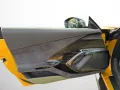 Ferrari 12Cilindri / Full Carbon / Very high SPEC