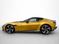 Ferrari 12Cilindri / Full Carbon / Very high SPEC