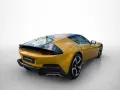 Ferrari 12Cilindri / Full Carbon / Very high SPEC