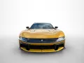 Ferrari 12Cilindri / Full Carbon / Very high SPEC