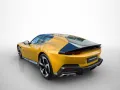 Ferrari 12Cilindri / Full Carbon / Very high SPEC